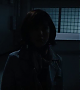 Filename=vlcsnap-00153~1.png
Filesize=84KiB
Dimensions=624x352
Date added=Jun 15, 2016 vlcsnap-00153~1.png