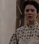 vlcsnap-00153~13.png