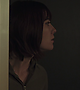 Filename=vlcsnap-00156~16.png
Filesize=534KiB
Dimensions=1280x634
Date added=May 27, 2017 vlcsnap-00156~16.png