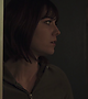 Filename=vlcsnap-00157~16.png
Filesize=463KiB
Dimensions=1280x634
Date added=May 27, 2017 vlcsnap-00157~16.png