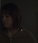 Filename=vlcsnap-00158~16.png
Filesize=497KiB
Dimensions=1280x634
Date added=May 27, 2017 vlcsnap-00158~16.png