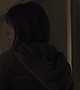 Filename=vlcsnap-00161~16.png
Filesize=456KiB
Dimensions=1280x634
Date added=May 27, 2017 vlcsnap-00161~16.png