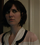 Filename=vlcsnap-00161~4.png
Filesize=479KiB
Dimensions=1280x720
Date added=Jul 13, 2016 vlcsnap-00161~4.png