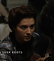 Filename=vlcsnap-00162.png
Filesize=219KiB
Dimensions=720x404
Date added=Jan 18, 2016 vlcsnap-00162.png