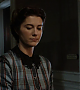 Filename=vlcsnap-00165.png
Filesize=196KiB
Dimensions=720x404
Date added=Jan 18, 2016 vlcsnap-00165.png