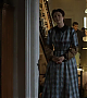 Filename=vlcsnap-00166.png
Filesize=238KiB
Dimensions=720x404
Date added=Jan 18, 2016 vlcsnap-00166.png