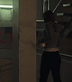 Filename=vlcsnap-00167~16.png
Filesize=579KiB
Dimensions=1280x634
Date added=May 27, 2017 vlcsnap-00167~16.png