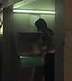 Filename=vlcsnap-00168~16.png
Filesize=668KiB
Dimensions=1280x634
Date added=May 27, 2017 vlcsnap-00168~16.png