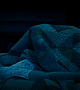 Filename=vlcsnap-00168~8.png
Filesize=615KiB
Dimensions=1280x720
Date added=Aug 22, 2016 vlcsnap-00168~8.png