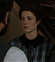 Filename=vlcsnap-00169.png
Filesize=211KiB
Dimensions=720x404
Date added=Jan 18, 2016 vlcsnap-00169.png