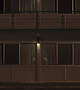 Filename=vlcsnap-00169~16.png
Filesize=560KiB
Dimensions=1280x634
Date added=May 27, 2017 vlcsnap-00169~16.png