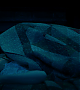 Filename=vlcsnap-00169~8.png
Filesize=524KiB
Dimensions=1280x720
Date added=Aug 22, 2016 vlcsnap-00169~8.png