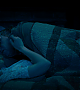 Filename=vlcsnap-00170~8.png
Filesize=587KiB
Dimensions=1280x720
Date added=Aug 22, 2016 vlcsnap-00170~8.png