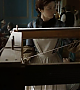 Filename=vlcsnap-00171.png
Filesize=250KiB
Dimensions=720x404
Date added=Jan 18, 2016 vlcsnap-00171.png