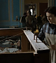Filename=vlcsnap-00172.png
Filesize=253KiB
Dimensions=720x404
Date added=Jan 18, 2016 vlcsnap-00172.png