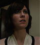 Filename=vlcsnap-00172~3.png
Filesize=504KiB
Dimensions=1280x720
Date added=Jul 13, 2016 vlcsnap-00172~3.png
