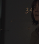 Filename=vlcsnap-00173~14.png
Filesize=494KiB
Dimensions=1280x634
Date added=May 27, 2017 vlcsnap-00173~14.png