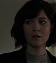 Filename=vlcsnap-00174~0.png
Filesize=96KiB
Dimensions=624x352
Date added=Jun 15, 2016 vlcsnap-00174~0.png