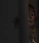Filename=vlcsnap-00174~14.png
Filesize=453KiB
Dimensions=1280x634
Date added=May 27, 2017 vlcsnap-00174~14.png