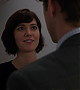 Filename=vlcsnap-00174~6.png
Filesize=484KiB
Dimensions=1280x720
Date added=Aug 22, 2016 vlcsnap-00174~6.png