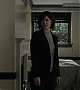 Filename=vlcsnap-00175~0.png
Filesize=144KiB
Dimensions=624x352
Date added=Jun 15, 2016 vlcsnap-00175~0.png