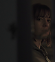 Filename=vlcsnap-00175~14.png
Filesize=567KiB
Dimensions=1280x634
Date added=May 27, 2017 vlcsnap-00175~14.png