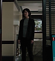 Filename=vlcsnap-00176~0.png
Filesize=168KiB
Dimensions=624x352
Date added=Jun 15, 2016 vlcsnap-00176~0.png
