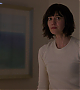 Filename=vlcsnap-00176~5.png
Filesize=541KiB
Dimensions=1280x720
Date added=Aug 15, 2016 vlcsnap-00176~5.png
