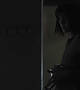 Filename=vlcsnap-00178~13.png
Filesize=403KiB
Dimensions=1280x634
Date added=May 27, 2017 vlcsnap-00178~13.png