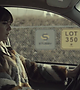 Filename=vlcsnap-00182~10.png
Filesize=760KiB
Dimensions=1280x634
Date added=May 19, 2017 vlcsnap-00182~10.png