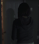 Filename=vlcsnap-00182~11.png
Filesize=534KiB
Dimensions=1280x634
Date added=May 27, 2017 vlcsnap-00182~11.png