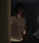 Filename=vlcsnap-00183~11.png
Filesize=487KiB
Dimensions=1280x634
Date added=May 27, 2017 vlcsnap-00183~11.png