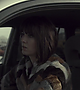 Filename=vlcsnap-00185~10.png
Filesize=588KiB
Dimensions=1280x634
Date added=May 19, 2017 vlcsnap-00185~10.png