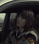 Filename=vlcsnap-00186~10.png
Filesize=640KiB
Dimensions=1280x634
Date added=May 19, 2017 vlcsnap-00186~10.png