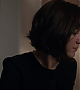 Filename=vlcsnap-00187~4.png
Filesize=466KiB
Dimensions=1280x720
Date added=Aug 22, 2016 vlcsnap-00187~4.png