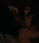 Filename=vlcsnap-00188~4.png
Filesize=287KiB
Dimensions=1280x720
Date added=Aug 22, 2016 vlcsnap-00188~4.png
