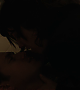 Filename=vlcsnap-00191~4.png
Filesize=265KiB
Dimensions=1280x720
Date added=Aug 22, 2016 vlcsnap-00191~4.png