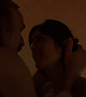 Filename=vlcsnap-00195~9.png
Filesize=509KiB
Dimensions=1280x638
Date added=Apr 21, 2017 vlcsnap-00195~9.png