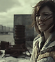 Filename=vlcsnap-00196~10.png
Filesize=649KiB
Dimensions=1280x634
Date added=May 19, 2017 vlcsnap-00196~10.png