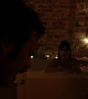 Filename=vlcsnap-00199~9.png
Filesize=561KiB
Dimensions=1280x638
Date added=Apr 21, 2017 vlcsnap-00199~9.png