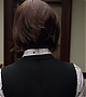 Filename=vlcsnap-00202~4.png
Filesize=562KiB
Dimensions=1280x720
Date added=Aug 22, 2016 vlcsnap-00202~4.png