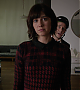 Filename=vlcsnap-00203~3.png
Filesize=688KiB
Dimensions=1280x720
Date added=Aug 15, 2016 vlcsnap-00203~3.png