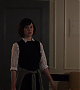 Filename=vlcsnap-00203~4.png
Filesize=431KiB
Dimensions=1280x720
Date added=Aug 22, 2016 vlcsnap-00203~4.png