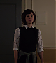 Filename=vlcsnap-00204~4.png
Filesize=526KiB
Dimensions=1280x720
Date added=Aug 22, 2016 vlcsnap-00204~4.png