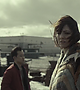 Filename=vlcsnap-00205~10.png
Filesize=535KiB
Dimensions=1280x634
Date added=May 19, 2017 vlcsnap-00205~10.png