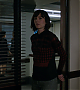 Filename=vlcsnap-00206~2.png
Filesize=679KiB
Dimensions=1280x720
Date added=Aug 15, 2016 vlcsnap-00206~2.png
