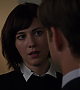 Filename=vlcsnap-00208~4.png
Filesize=511KiB
Dimensions=1280x720
Date added=Aug 22, 2016 vlcsnap-00208~4.png