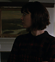 Filename=vlcsnap-00210~3.png
Filesize=602KiB
Dimensions=1280x720
Date added=Aug 15, 2016 vlcsnap-00210~3.png