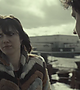 Filename=vlcsnap-00213~8.png
Filesize=527KiB
Dimensions=1280x634
Date added=May 19, 2017 vlcsnap-00213~8.png
