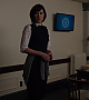 Filename=vlcsnap-00215~3.png
Filesize=574KiB
Dimensions=1280x720
Date added=Aug 22, 2016 vlcsnap-00215~3.png